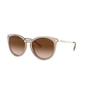 Michael Kors
Sunglasses, 0MK1077